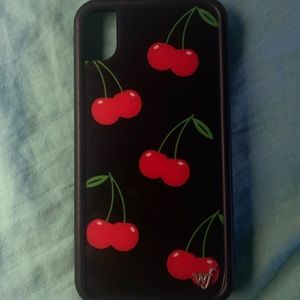 Phone case